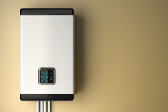 Hollinswood electric boiler companies