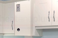 Hollinswood electric boiler quotes