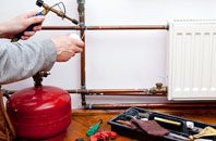 free Hollinswood heating repair quotes