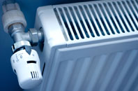 free Hollinswood heating quotes