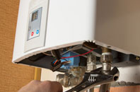 free Hollinswood boiler install quotes