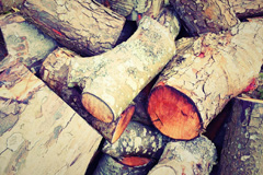 Hollinswood wood burning boiler costs
